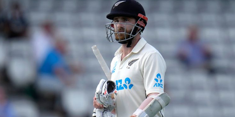 World Test Championship Final: Kane Williamson Returns From Injury As New Zealand Name 15-Man Squad