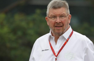 New sprint race should not decide F1 title, says Brawn