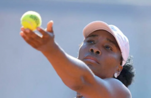Venus, Murray handed Wimbledon wild cards