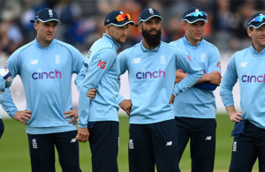England forced to select complete new team against Pakistan after coronavirus outbreak in first XI