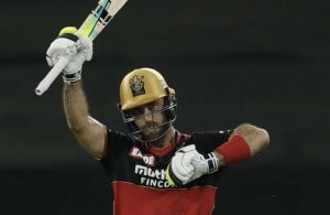 Glenn Maxwell, Harshal Patel Propel Royal Challengers Bangalore To Big Win Over Mumbai Indians