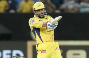 "It Was A Crucial One": MS Dhoni On His Knock That Sent CSK To IPL Final