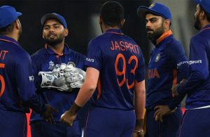 India vs Pakistan, Team India Report Card: Analysing The Complete Annihilation Of Virat Kohli's Side