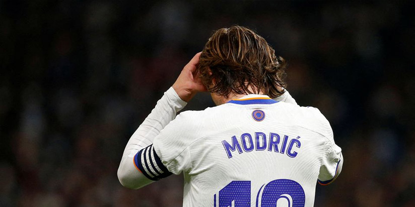 Real Madrid prepare to host Cadiz amid COVID-19 outbreak