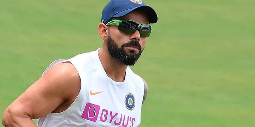 "You Want To Have Clarity": Virat Kohli On South Africa Tour Amid Omicron Scare
