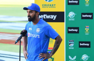 KL Rahul not captaincy material? Manoj Tiwary unimpressed with selectors' call in South Africa tour