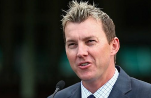 Brett Lee Says There Are "Four-Five Players" Who Can Lead India In Tests