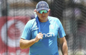 England men's cricket team head coach Chris Silverwood has resigned from his position in the wake of his side's humiliating performance in the Ashes.