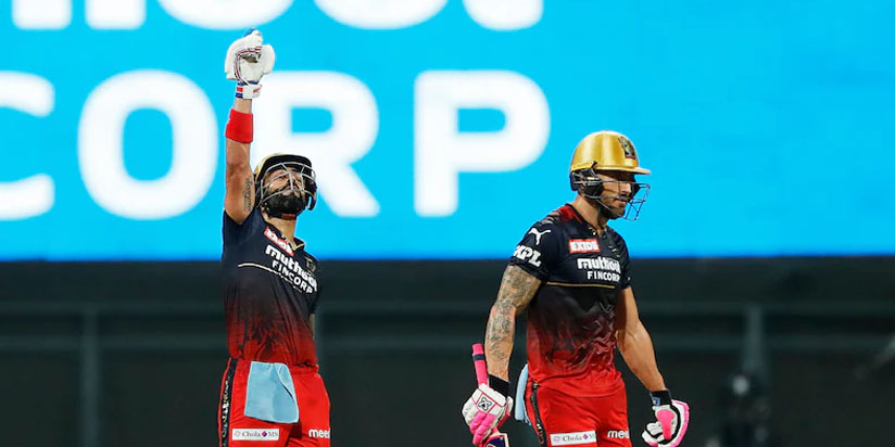 kohli
