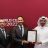 Qatar 2022 becomes first FIFA World Cup™ to Achieve International Sustainability Certification