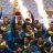 Srilanka becomes Asia cup champion