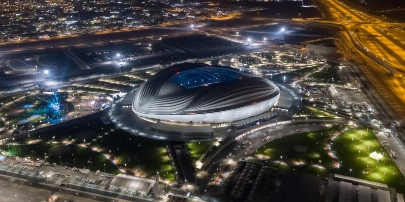 Qatar is planning to Ensure Security at World Cup 2022