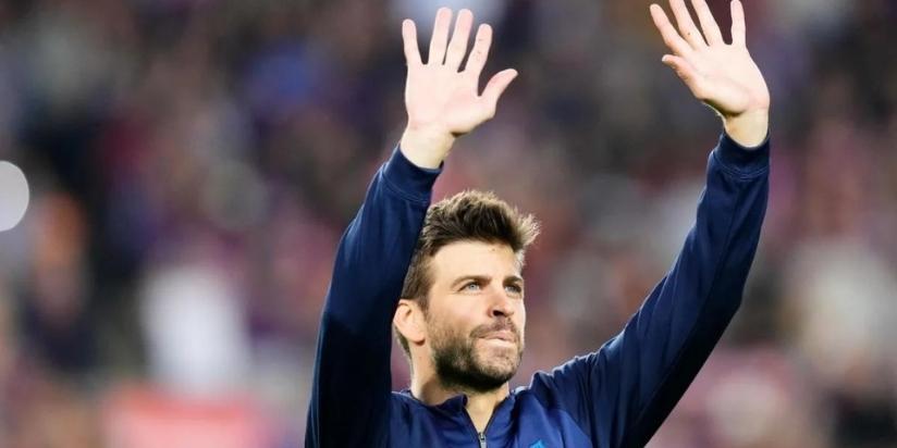 Pique Retirement