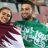 Football Fans Can Enter Qatar without Ticket