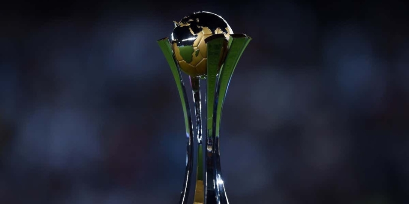 Saudi Arabia to host FIFA Club World Cup 2023