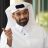 World Cup fans visit in Qatar