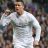 Most Capped Player in History
