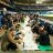 First Club to Hold an Open Iftar