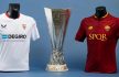 Everything about UEFA Europa League Final