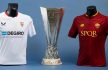Everything about UEFA Europa League Final