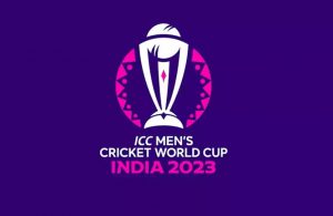 ICC World Cup 2023 Schedule