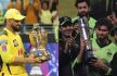 Similarities in PSL and IPL Finals