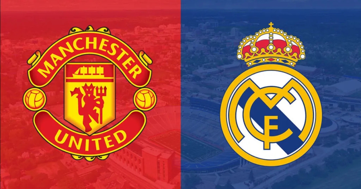Richest Football Club in the World