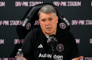 Martino