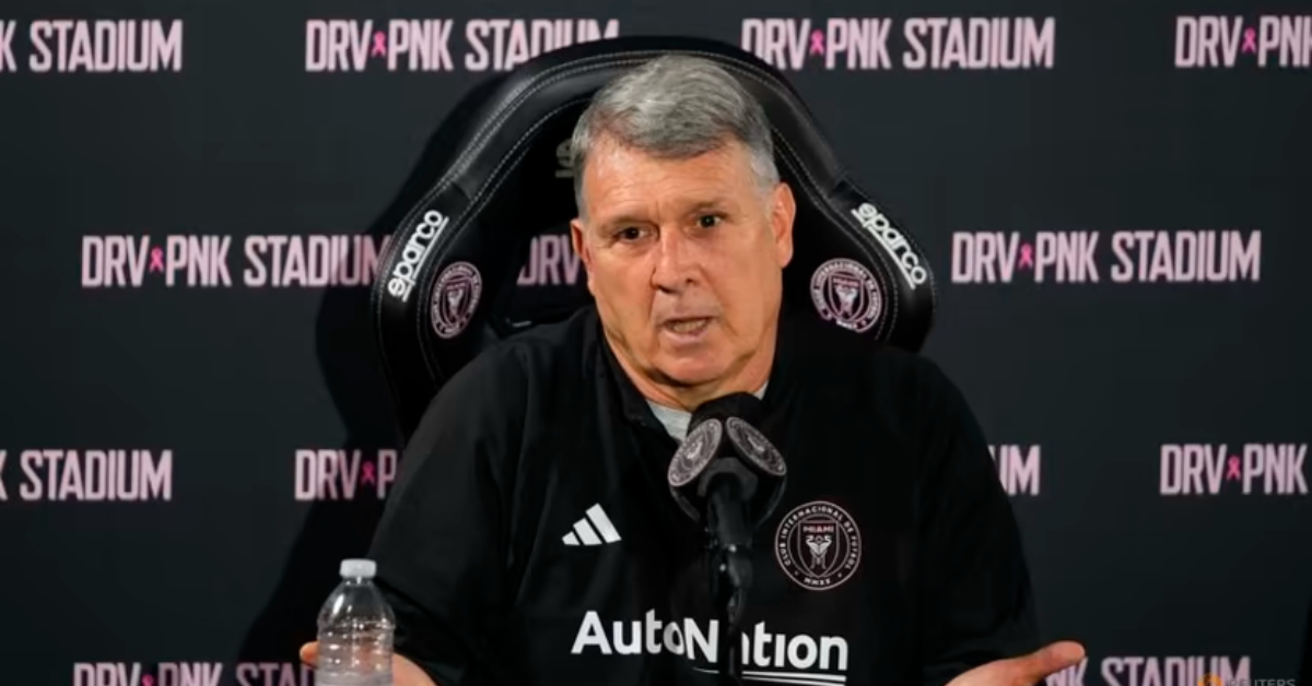 Martino