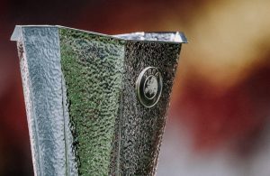 Key Dates for 2023-24 Europa League