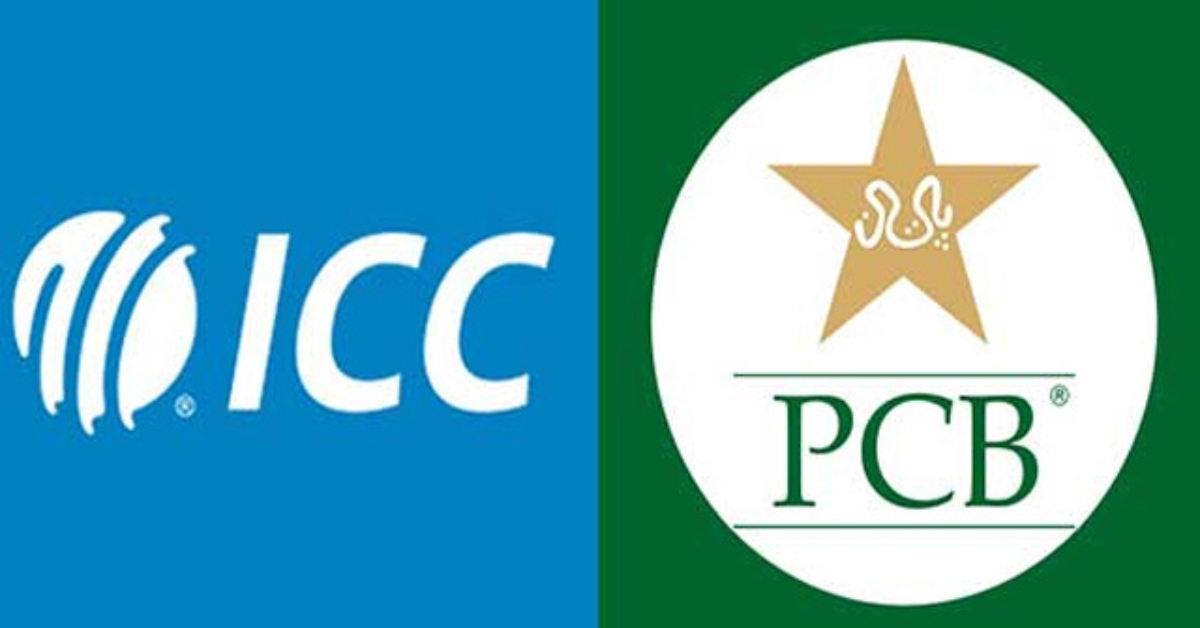 India Vs Pakistan