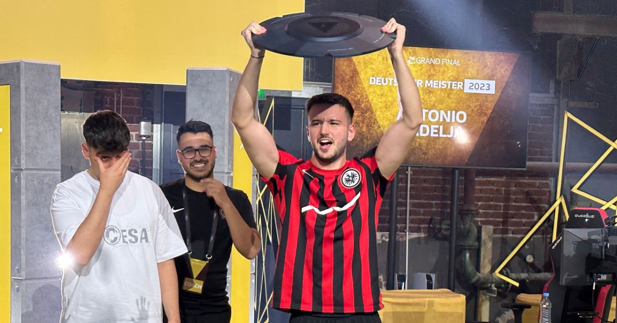 AntonioRadelja