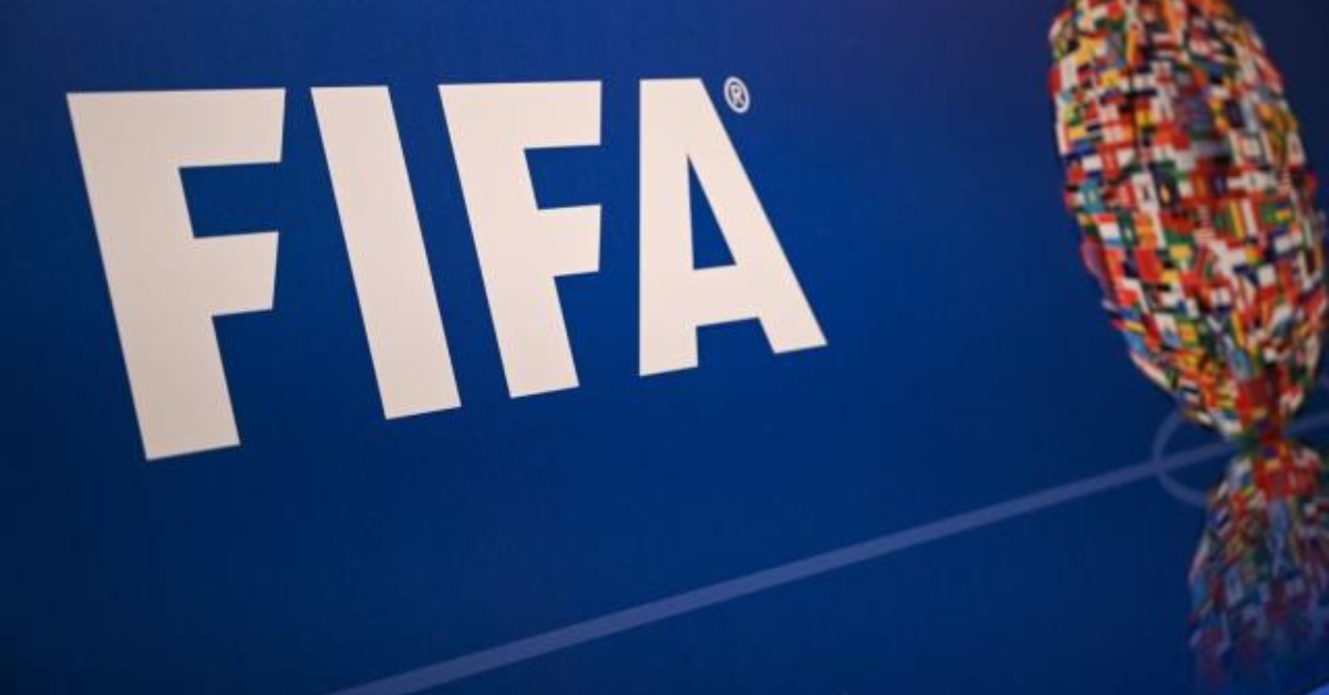 FIFA to examine alleged Racism incidents