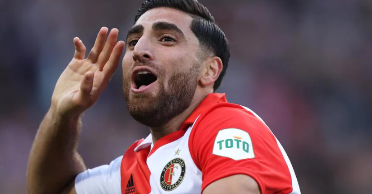 Europa League