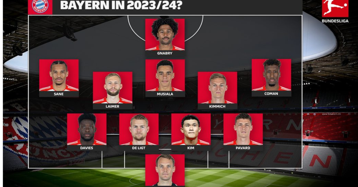 Thomas Tuchel