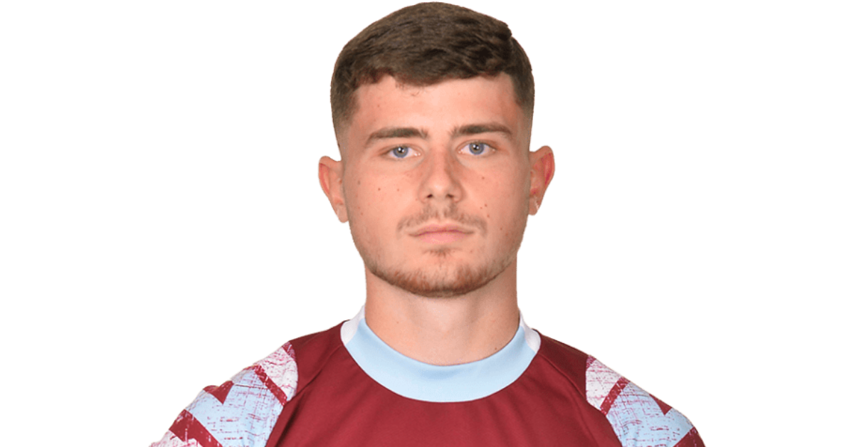 Dan Chesters