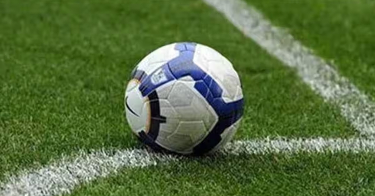 I-League