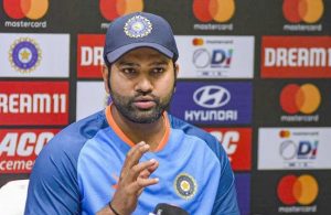 Asia Cup 2023: Rohit Sharma-led India squad announced, Shreyas Iyer, KL Rahul back