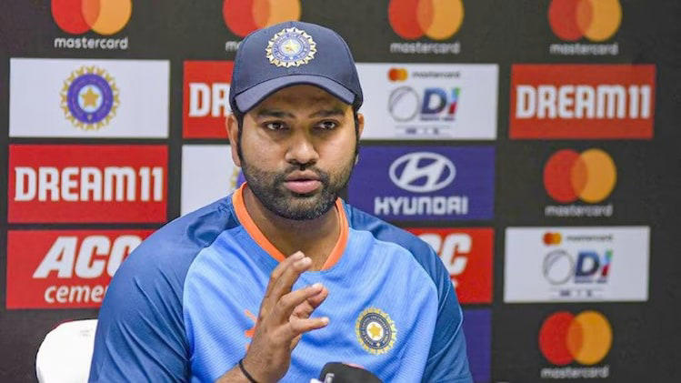 Asia Cup 2023: Rohit Sharma-led India squad announced, Shreyas Iyer, KL Rahul back