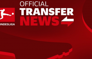 "Bundesliga Summer Transfers: Latest Arrivals and Exits"