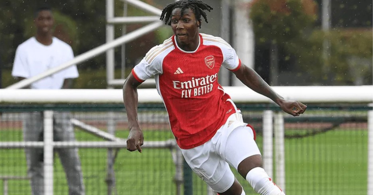 Norton-Cuffy Shines in Millwall's Victory