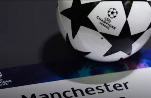 CONFIRMED: Champions League Group-Stage Pots Revealed