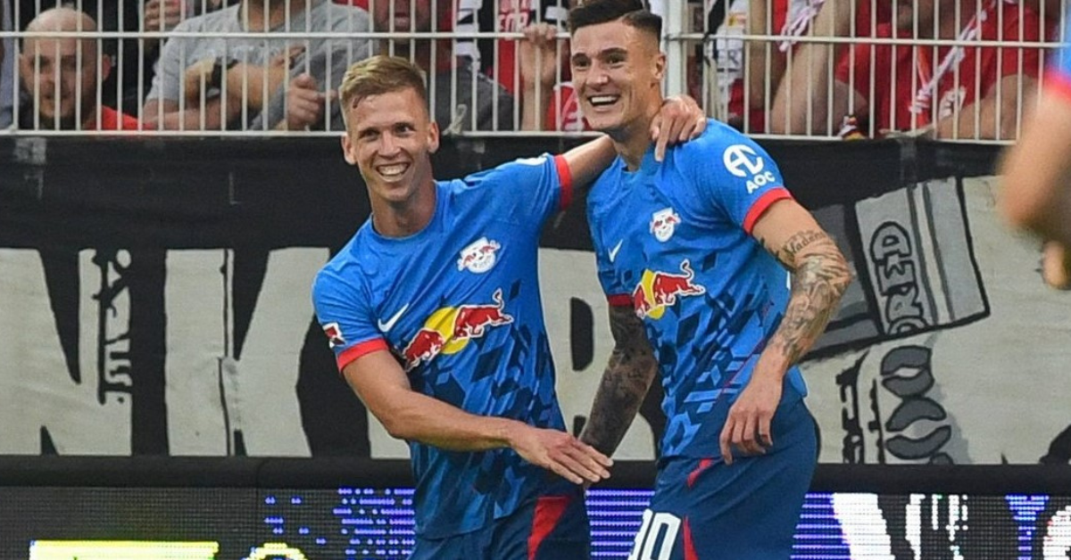 100-goal