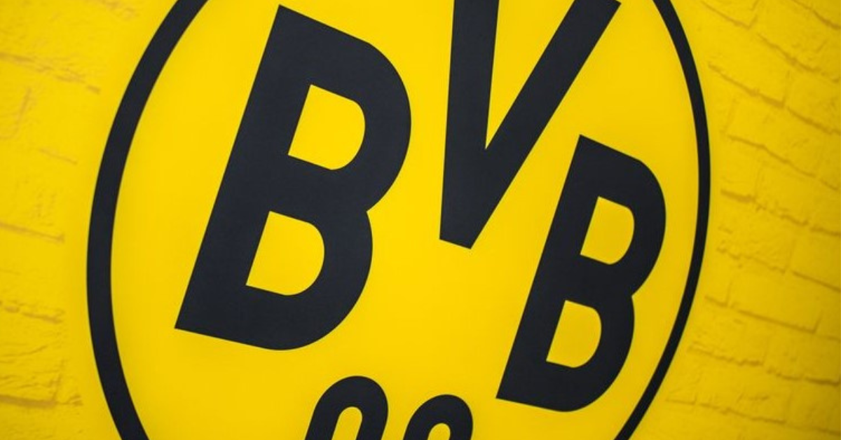 Borussia Dortmund Legend