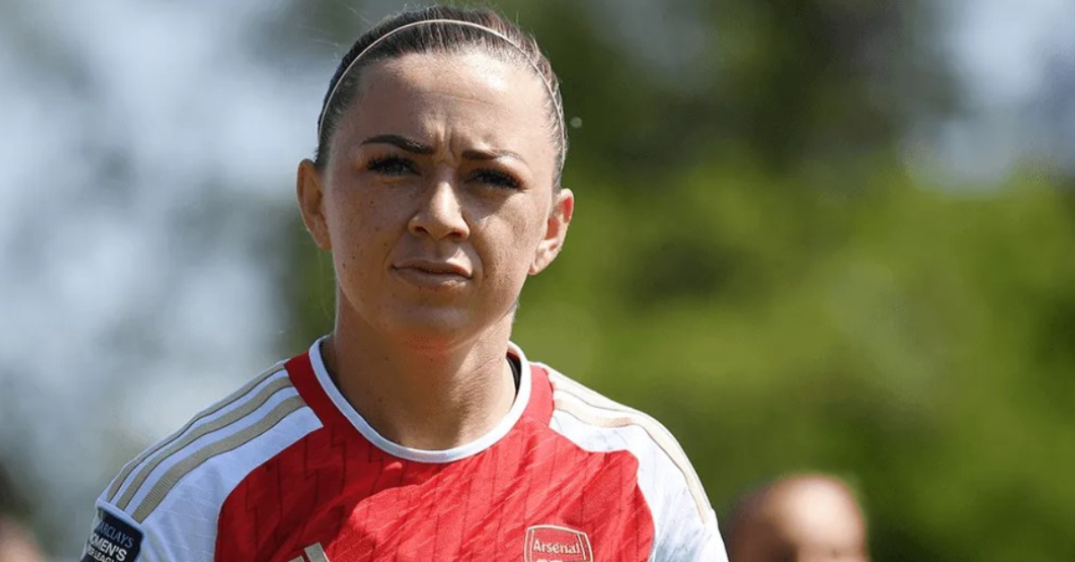 Adapting to Arsenal and English Footbal