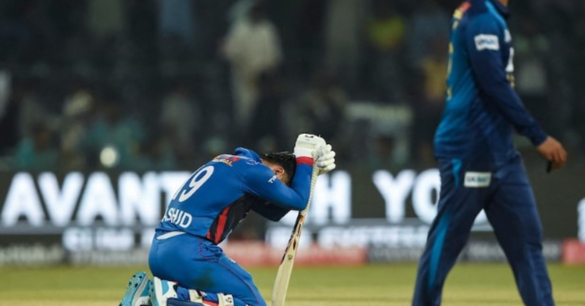 afghanistan-crash-out-of-asia-cup-watch