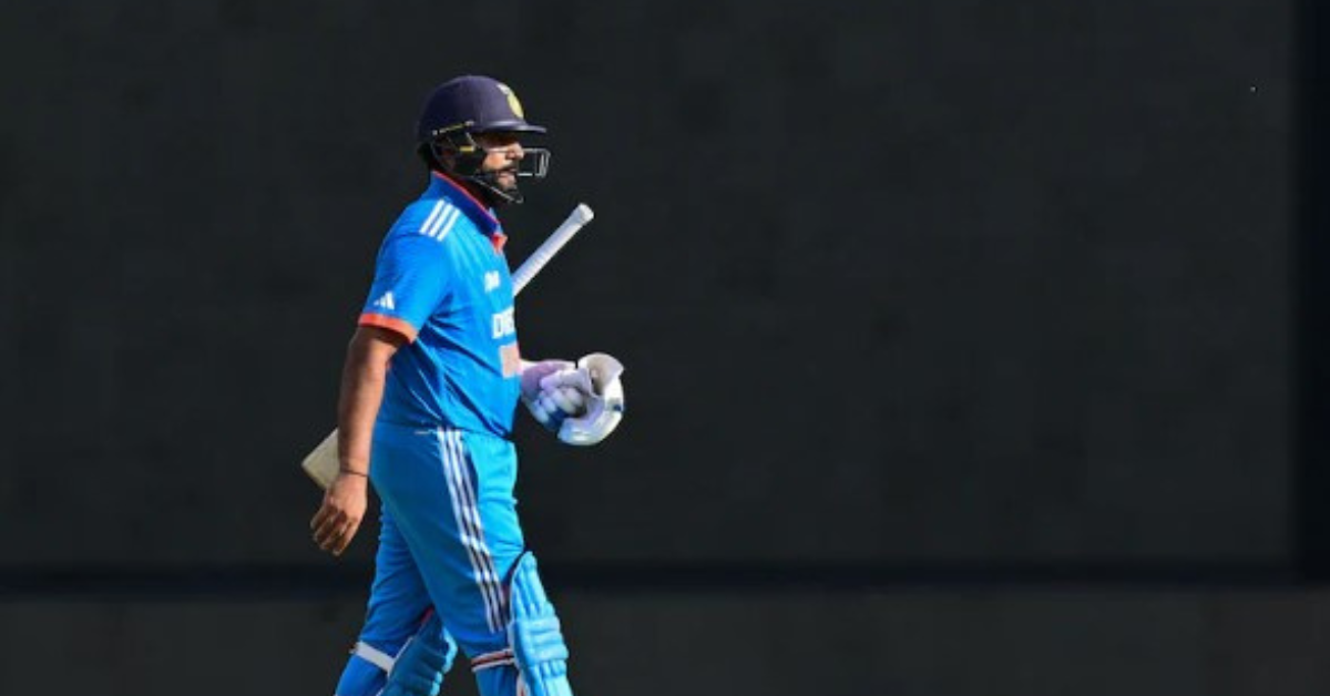 asia-cup-2023