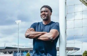 Kolo Toure