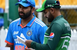 Asia Cup 2023