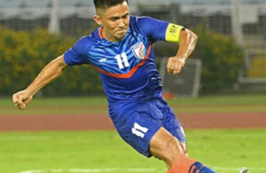 AIFF